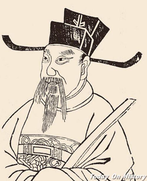 周必大简介 关于周必大的历史评价!