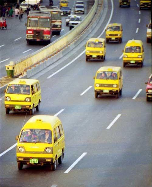 1996年北京老照片图4非常尴尬图6已经绝迹图7现在仍买不起