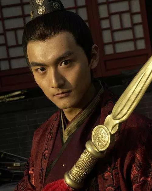 枪为百兵之主,在枪术形成发展史中享誉武林的四大名枪简述