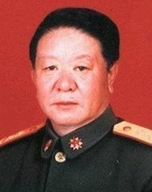 二儿子秉承父愿, 其他都低调成平民