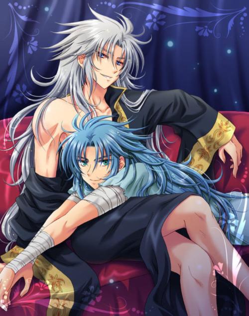 圣斗士:冥王神话出彩的原因,无非就这几个吧!