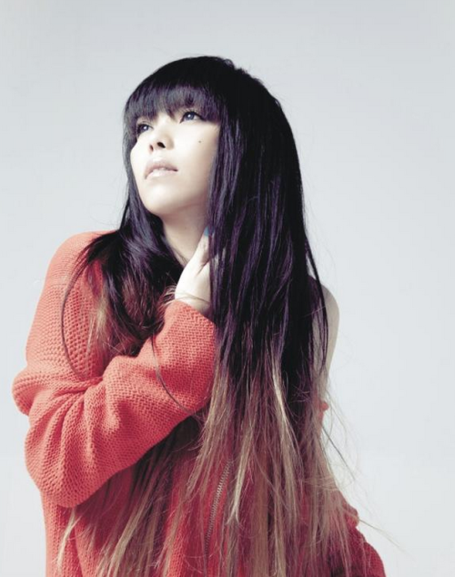 张惠妹|阿密特|阿妹_新浪新闻