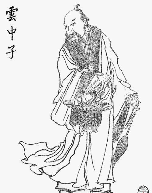 按理说应该是不死之身