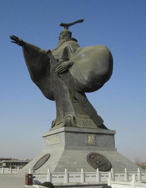 为了这条中印商路,非常值得看的一篇文章|商路|汉武帝|中印_新浪新闻