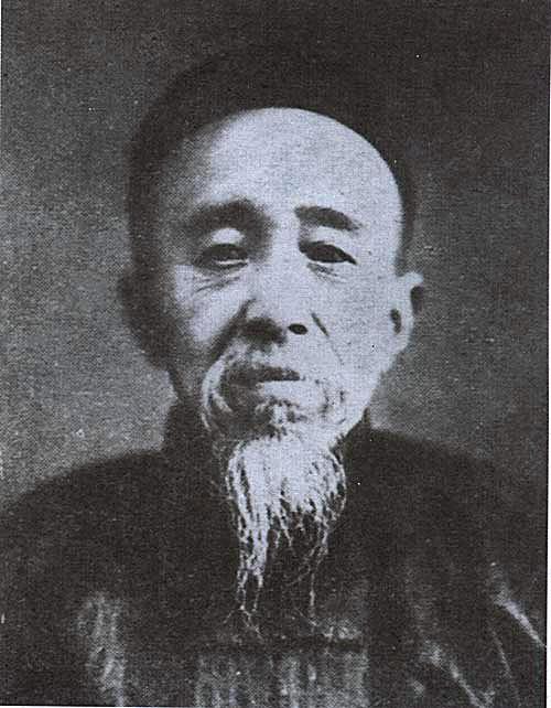 吴昌硕|书法|朱祖谋_新浪新闻