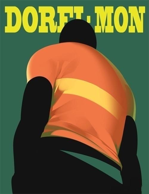 果然胖子都是潜力股,胖虎瘦下来完全就是一个小鲜肉啊!