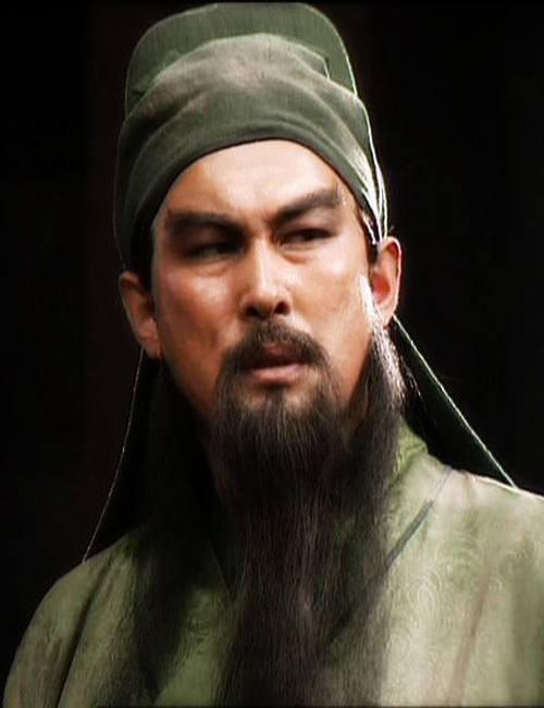赵子龙长坂坡大杀四方,曹军真那么无能吗?真相只因曹操一句话!