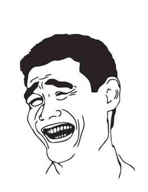 老铁们我胡汉三又回来啦闲聊来一波