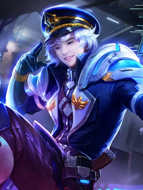 偶像练习生之王者荣耀英雄扮演,蔡徐坤版貂蝉