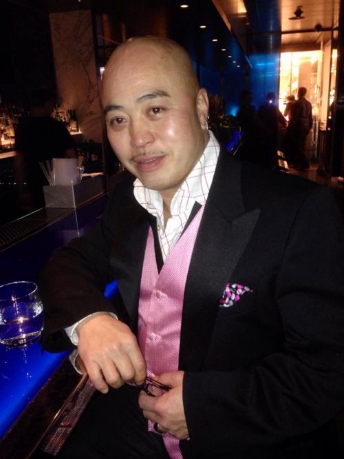 中国第一个被判刑最长的人,两千九百年坐穿牢底|无期徒刑|五洲|周国祥