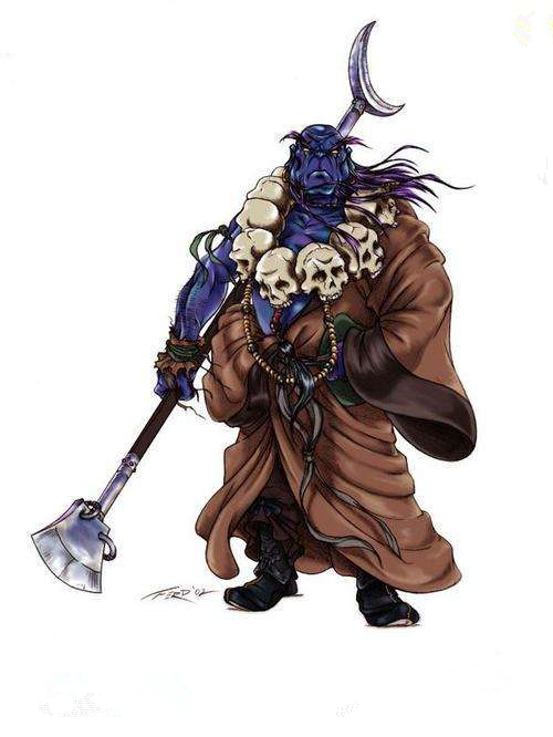 西游记来讲,沙和尚是唐僧的三徒弟,是天上玉皇大帝的卷帘将军下凡,九