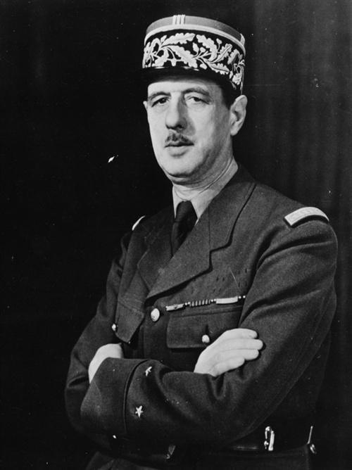 你不知道的历史真相