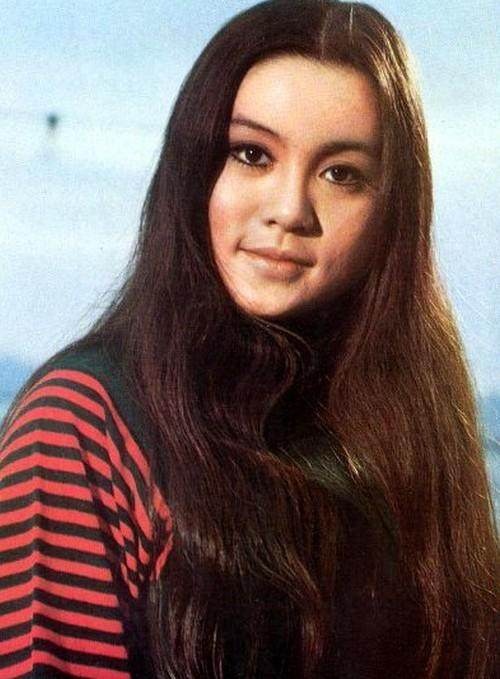 《野蛮秘笈》张柏芝的角色是致敬她,笑称"杀"男人太多嫁不出去