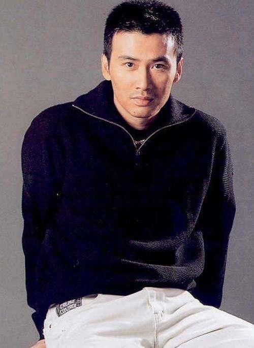 再也不用担心没电视剧看了|柳云龙|张嘉译|变脸_新浪新闻