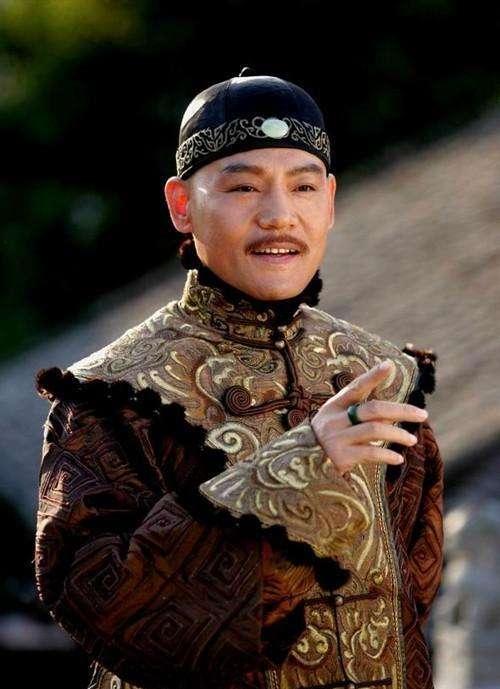 胡雪岩一代商圣,中国首富,左宗棠的钱袋子,为何就破产了呢?