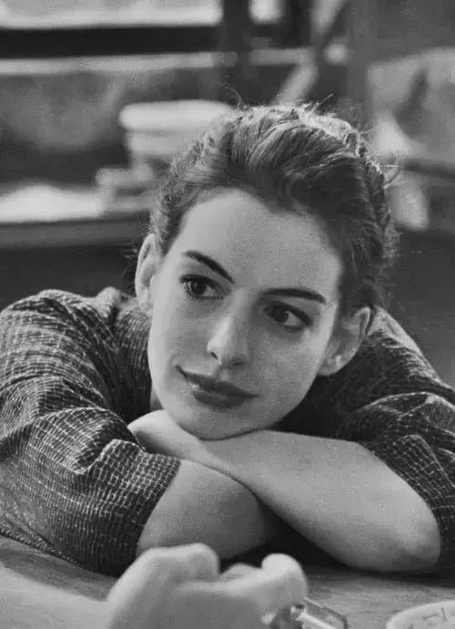 18岁凭实力红遍全球,低调不张扬的她,在美国却无端总被黑