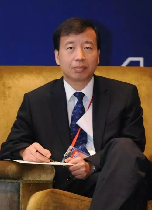 深圳这两位官员拟分别任地级市市委书记,市长候选人