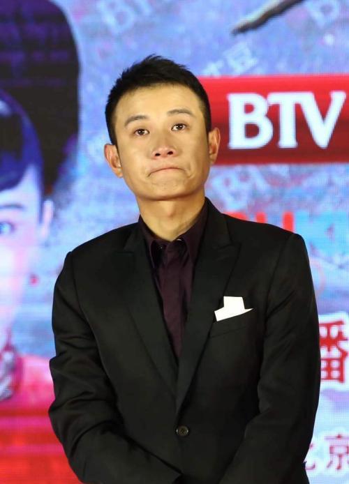 网友:不愧为聪慧的女人|马伊琍|蜗居|奋斗_新浪新闻