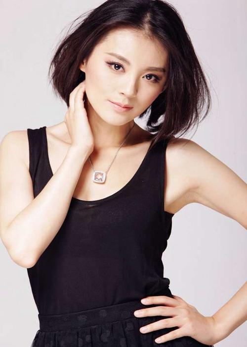 比柳岩好看比袁姗姗骂更惨,如今宣布出柜,四位女星这样回应