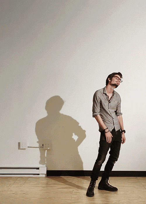 500_700竖版 竖屏gif 动态图 动图