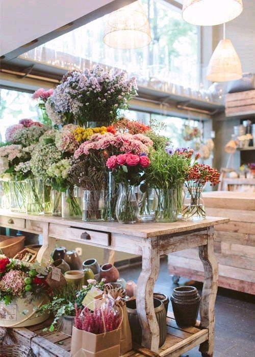 2018最潮的十句社会经典语录大实话, 句句精辟