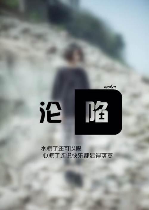 其实并没有那么重要