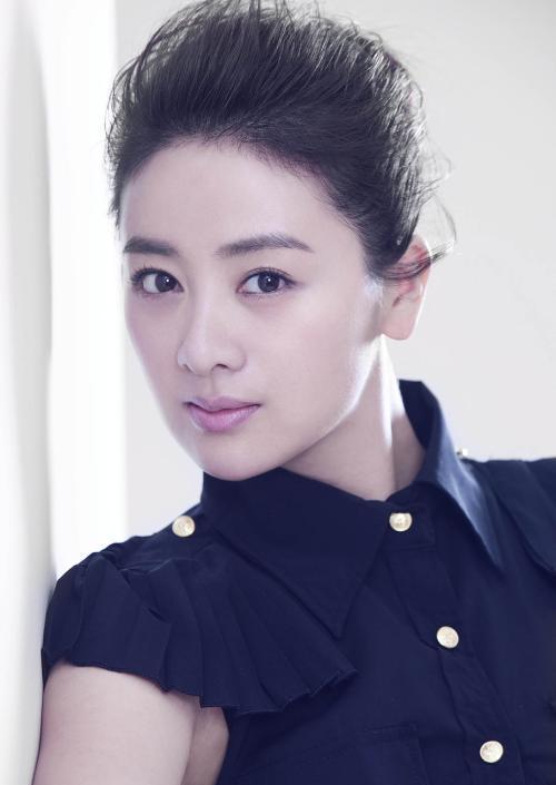 莫名其妙就不再红了的女明星,有你心目中的那个她吗?