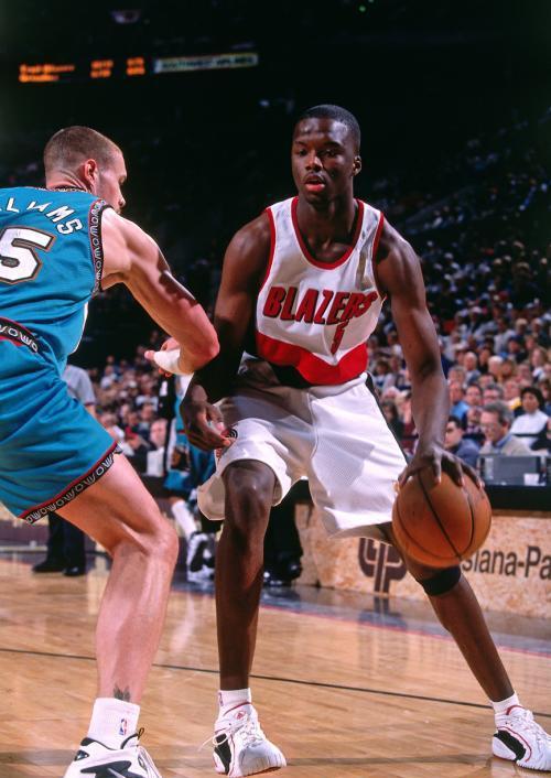 奥尼尔这名字不是谁都能叫的!