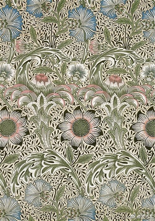 除螨喷雾能除掉墙纸小虫吗 家居除螨最有效方法