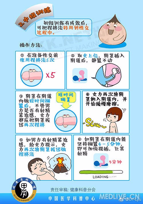 如何避免缴枪太早