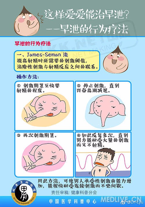 如何避免缴枪太早