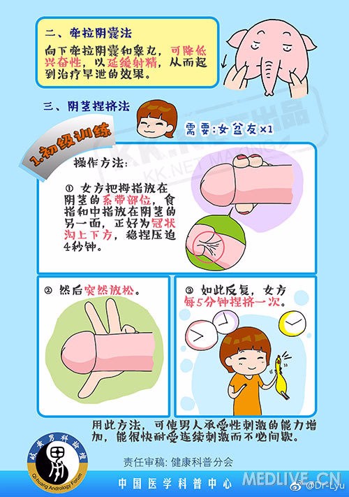 如何避免缴枪太早