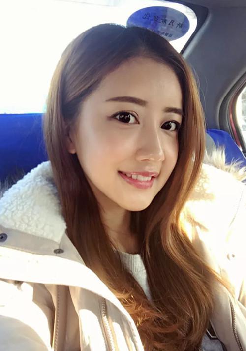 心酸nba人气女主播小熊已确认离职曾凭蜂腰美腿一炮而红