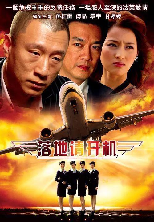 影响至今的10部黑帮题材电视剧,每一部都给观众留下了深刻印象