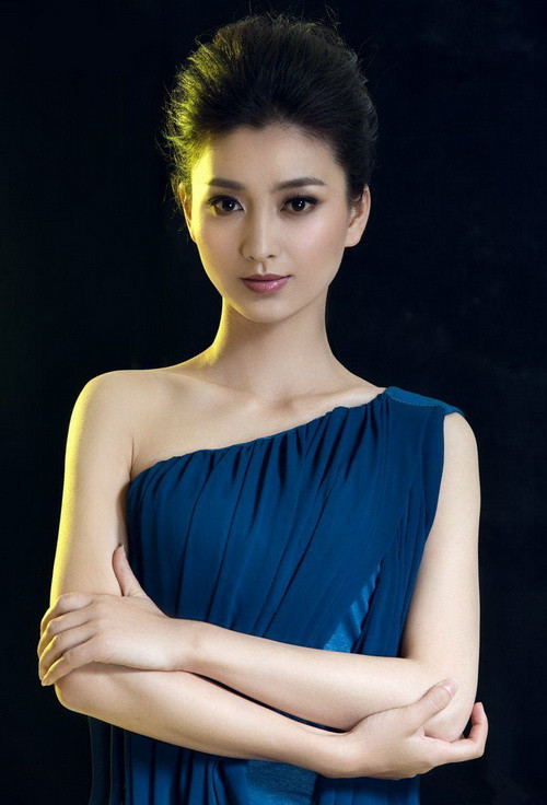 中国五大美女城市排行榜杭州仅排第二你的家乡上榜了吗