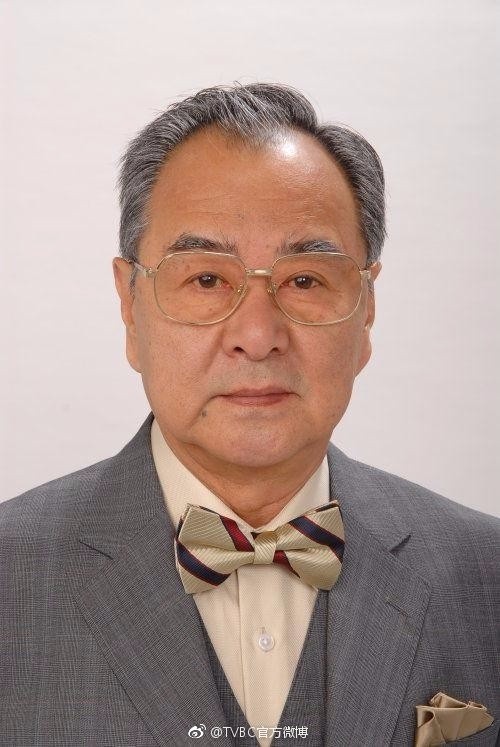 78岁资深演员江汉去世,曾演铁拐李的他让人印象深刻
