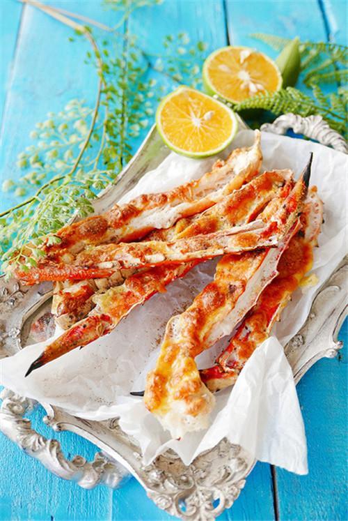 和悉尼牡蛎,澳洲龙虾一同被称为澳洲的三宝.