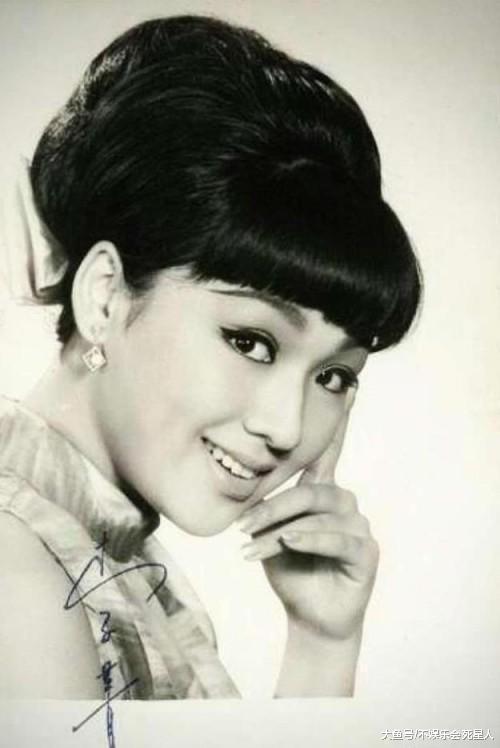 李菁|鱼美人|退出娱乐圈_新浪新闻