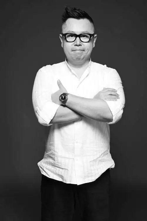 奇诡音乐少女李沁枬:小清新太多了,我想做"黑化"的那一个!