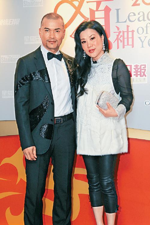 离过婚就不好娱乐圈离过两次婚却依然有人跟的7大男星哪个牛