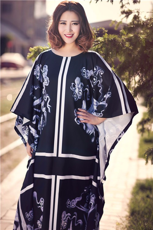 蓝琪儿新歌《朋友》敬经典,敬友情,敬岁月