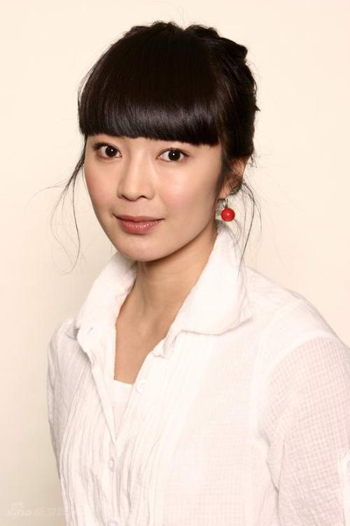 黄宗泽|脏话|刘希媛_新浪新闻