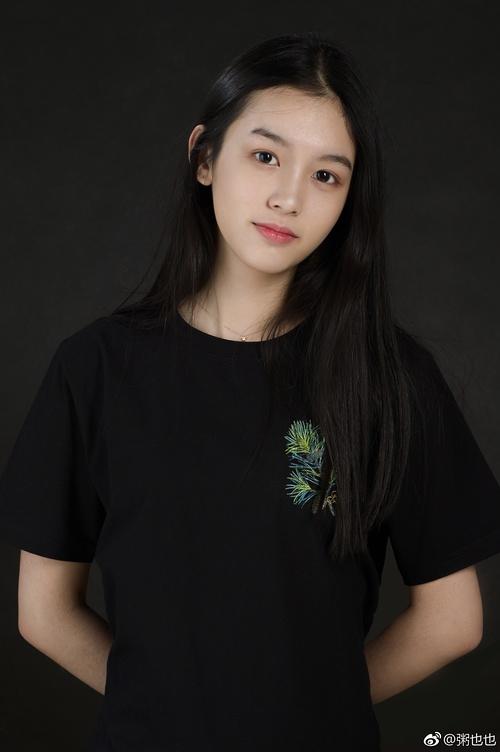 金粉世家冷清秋花落北影大二女学生结局大改动悲剧变大团圆