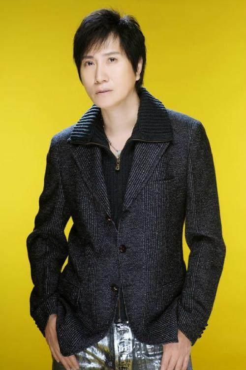 仅仅10分钟创作的歌至今被世人传唱, 是几代人童年美好的记忆!