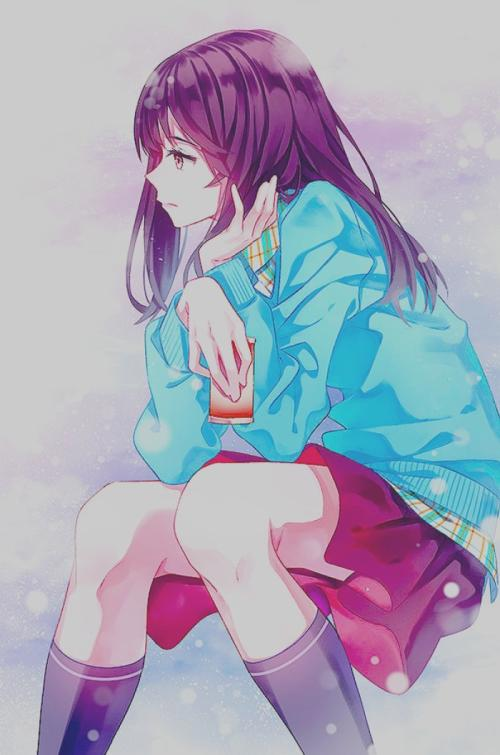 美少女游戏联盟