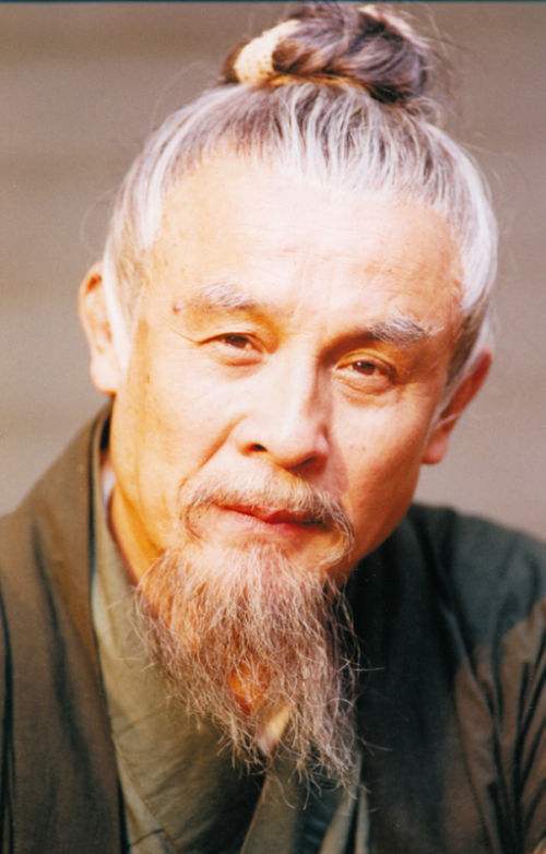 北影第一届学生许还山搭档杜海涛创票房新低