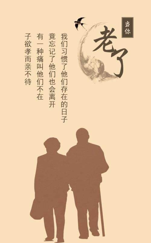 剩下的日子换我守护你: 我的父亲母亲