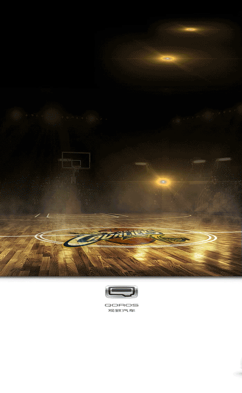 nba总决赛|错过第三场,但绝不能错过第五场!