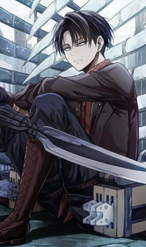 没有主角光环的那些配角凭个人魅力圈粉无数你被谁圈了