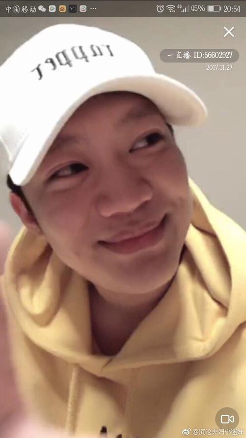 pgone素颜真的够丑,皮肤差到不忍直视,我不信李小